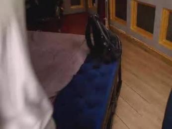 marcovitto webcam model stream image