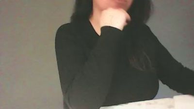 ReginaVeluti1 webcam model stream image