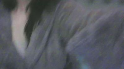 ReginaVeluti1 webcam cam4 model stream image