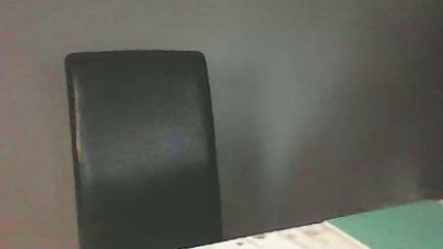 ReginaVeluti1 webcam model stream image