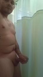 Juicyyjames850 webcam model stream image