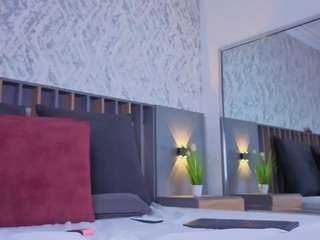 mia-oceann webcam camsoda model stream image