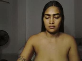 micheldelatorre69 webcam model stream image