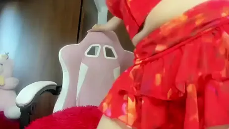 Cielo_999 webcam model stream image