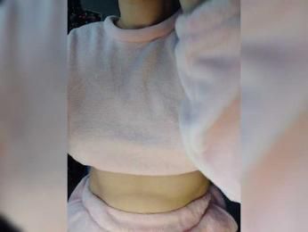 blackmask_ webcam model stream image