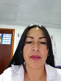 JustSamantha_ webcam stripchat model stream image