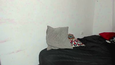 laura_and_kevin webcam model stream image