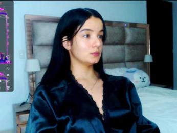 Kata-svn webcam bongacams model stream image