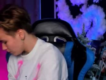 jean_wilsons webcam model stream image