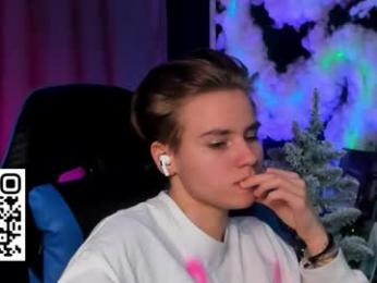 jean_wilsons webcam model stream image