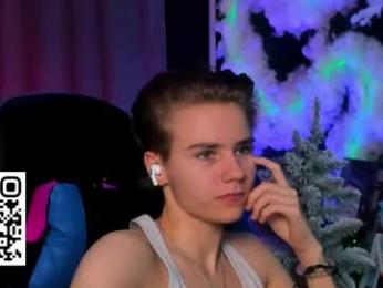 jean_wilsons webcam model stream image