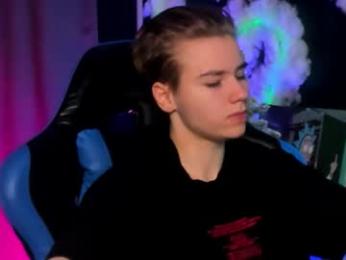 jean_wilsons webcam model stream image