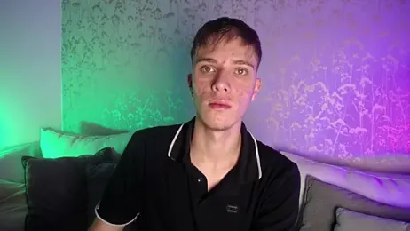 Robbin_Blaze webcam model stream image