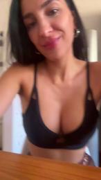 Babydarkk77 webcam model stream image