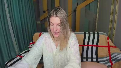 EmilyWalkeri webcam model stream image