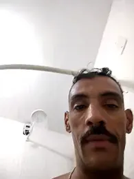 cajukarioca@xh webcam model stream image