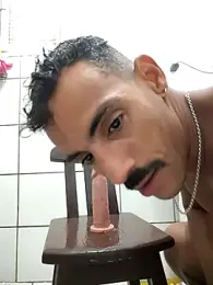 cajukarioca@xh webcam model stream image