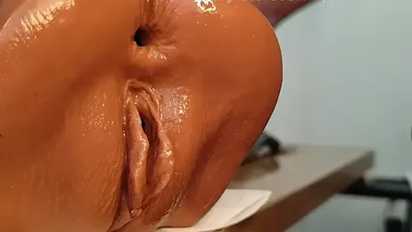 Jack_Peterson0 webcam model stream image