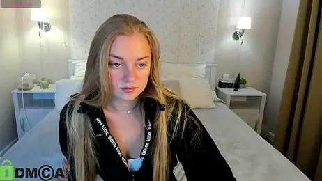 Barbie_Lis webcam model stream image