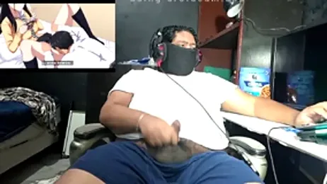 mikfgh50 webcam stripchat model stream image