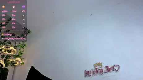 Angel_Khouri webcam model stream image