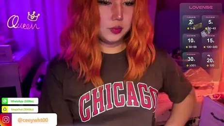 Alicia_Rose69 webcam stripchat model stream image