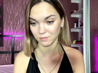 floraamber webcam model stream image