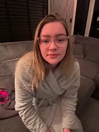 xX_HotCouple_Xx webcam model stream image