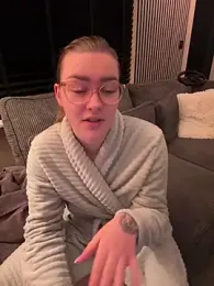 xX_HotCouple_Xx webcam model stream image