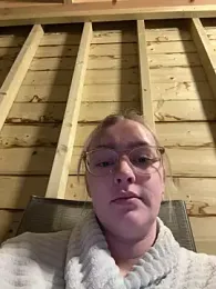 xX_HotCouple_Xx webcam model stream image