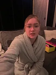 xX_HotCouple_Xx webcam stripchat model stream image