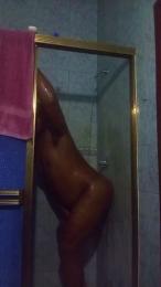 cometa2673 webcam model stream image