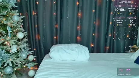 Damn_Bae_ webcam model stream image