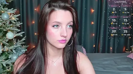 Damn_Bae_ webcam model stream image