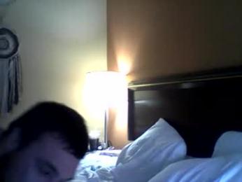 l3nababi92 webcam model stream image