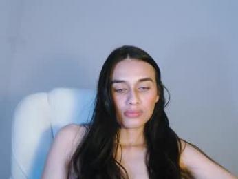 ter23m webcam model stream image