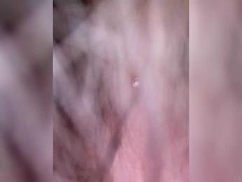 Ellidi webcam bongacams model stream image