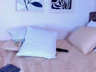 hanna-palmer webcam model stream image