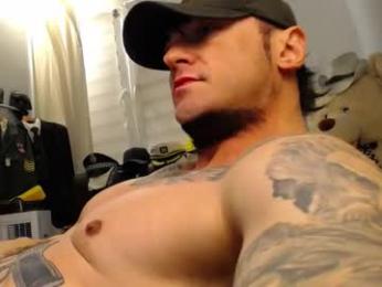 ballard_ webcam model stream image