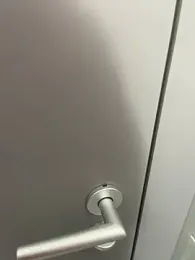 Sammoon webcam model stream image