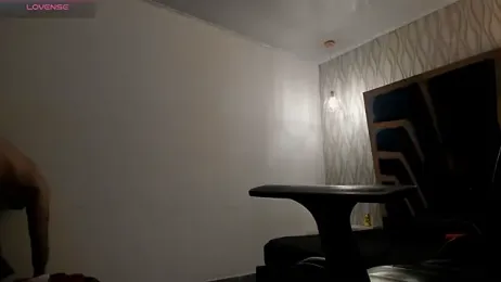 Liam_Kleiin webcam model stream image