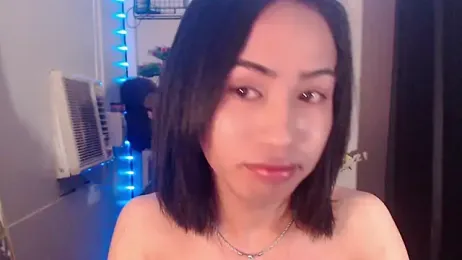 Manilagirl_x webcam model stream image