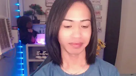 Manilagirl_x webcam stripchat model stream image