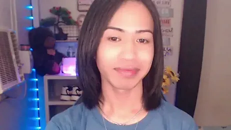 Manilagirl_x webcam model stream image