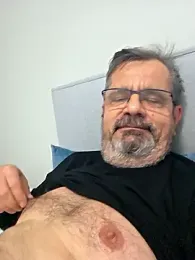 Axer1960 webcam model stream image