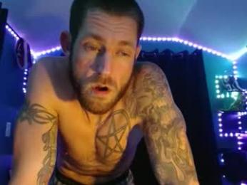 colevan2390 webcam model stream image