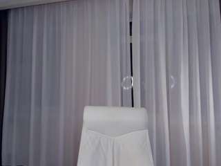 trishadarnold webcam camsoda model stream image