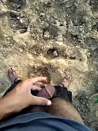 88zaifkhan88 webcam model stream image