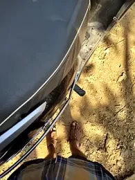 88zaifkhan88 webcam stripchat model stream image