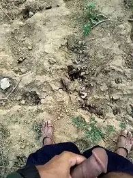 88zaifkhan88 webcam model stream image